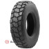 Transtone  GL98 (ведущая) 12.00 R20 156/153K PR20