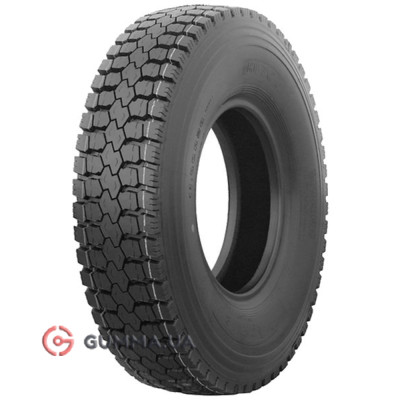 Ruifulai  HF701 12.00 R20 154/149K
