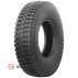 Ruifulai  HF701 12.00 R20 154/149K