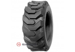 Cultor  Skid Steer 20 (с/х) 12 R16.5 PR10