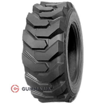 Cultor  Skid Steer 20 (с/х) 12.00 R16 131A2