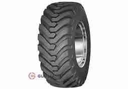 Cultor  Industrial 30 (индустриальная) 400/75 R20 PR14