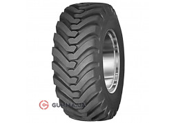 Всесезонная шина Cultor  Industrial 30 (индустриальная) 16.00 R20 142A8 PR14