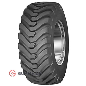 Всесезонная шина Cultor  Industrial 30 (индустриальная) 16.00 R20 142A8 PR14