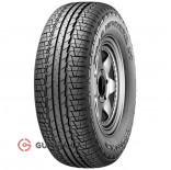 Летняя шина Kumho Road Venture ST KL16