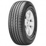 Всесезонна шина Hankook Dynapro HT RH12