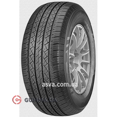 Летняя шина Fullrun  Frun-HT 265/65 R17 112H