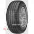 Летняя шина Fullrun  Frun-HT 265/65 R17 112H