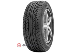 OHTSU  FP7000 245/45 R17 99W