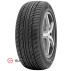 Летняя шина OHTSU  FP7000 235/45 R17 97W