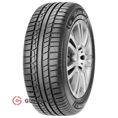 Зимняя шина Marangoni  Meteo H/P SUV 225/65 R17 102H
