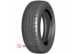 Doublestar  OPTIMUM DU01 245/50 R18 100V