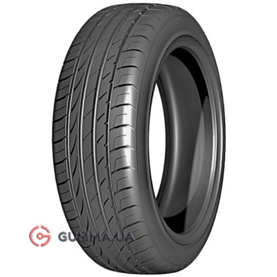 Doublestar  OPTIMUM DU01 215/45 ZR17 91W