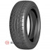 Летняя шина Doublestar  OPTIMUM DU01 245/50 R18 100V