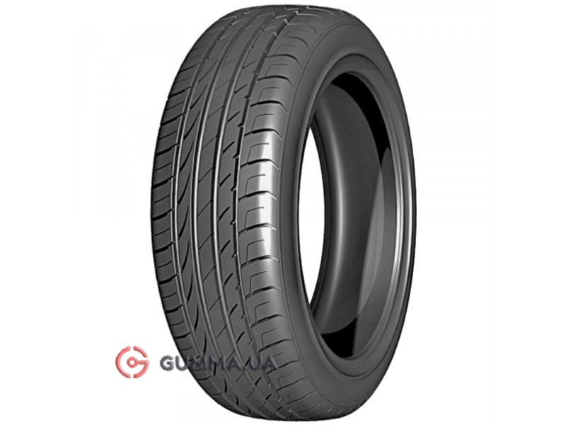 Летняя шина Doublestar  OPTIMUM DU01 245/50 R18 100V