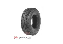 Киров  К-152 225/80 R16 121/120N