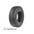 Киров  К-152 225/80 R16 121/120N