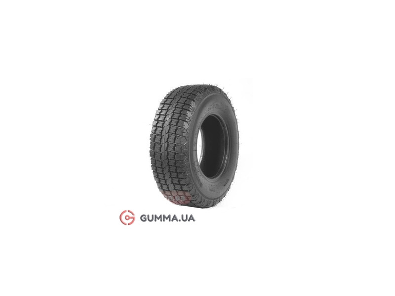 Киров  К-152 225/80 R16 121/120N