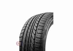 Летняя шина Norauto  5000 155/70 R13 75T