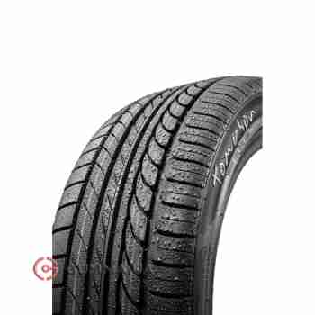 Летняя шина Norauto  5000 155/70 R13 75T