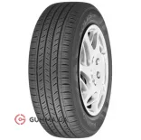 Всесезонна шина Kumho Solus TA31