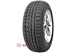 Mentor  M350A 185/65 R14 86H