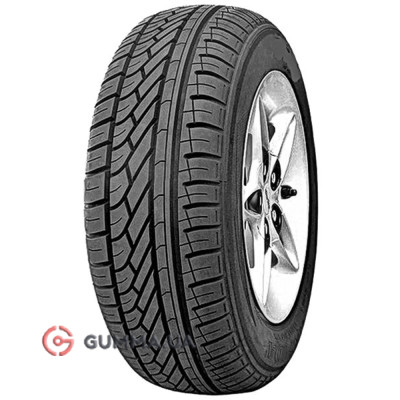 Летняя шина Mentor  M350A 185/65 R15 88H