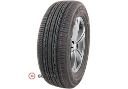 Летняя шина Daewoo  DW151 205/60 R16 96H