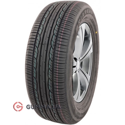Летняя шина Daewoo  DW151 205/60 R16 96H