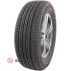 Летняя шина Daewoo  DW151 185/60 R14 82H