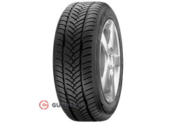Maloya  Futura Primato 205/60 R16 92V