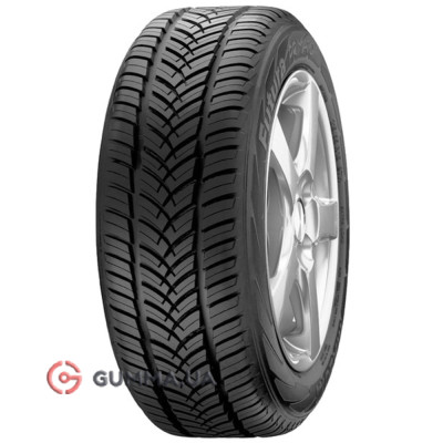 Летняя шина Maloya  Futura Primato 185/60 R15 84H
