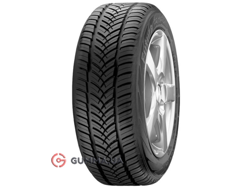 Летняя шина Maloya  Futura Primato 205/60 R16 92V