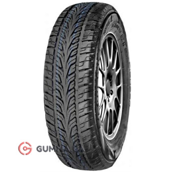 Днепрошина  Satoya Pioneer 175/70 R13 82H