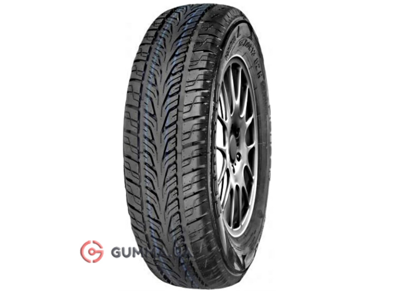 Днепрошина  Satoya Pioneer 175/70 R13 82H