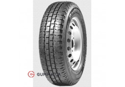 Всесезонная шина Bontyre  BT-228 185/75 R16C 104/102R