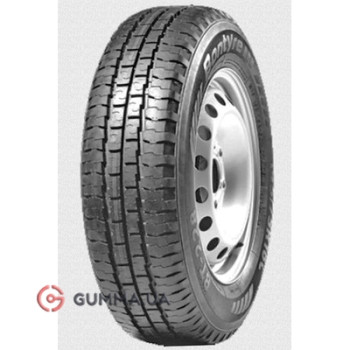 Bontyre  BT-228 185/75 R16C 104/102R