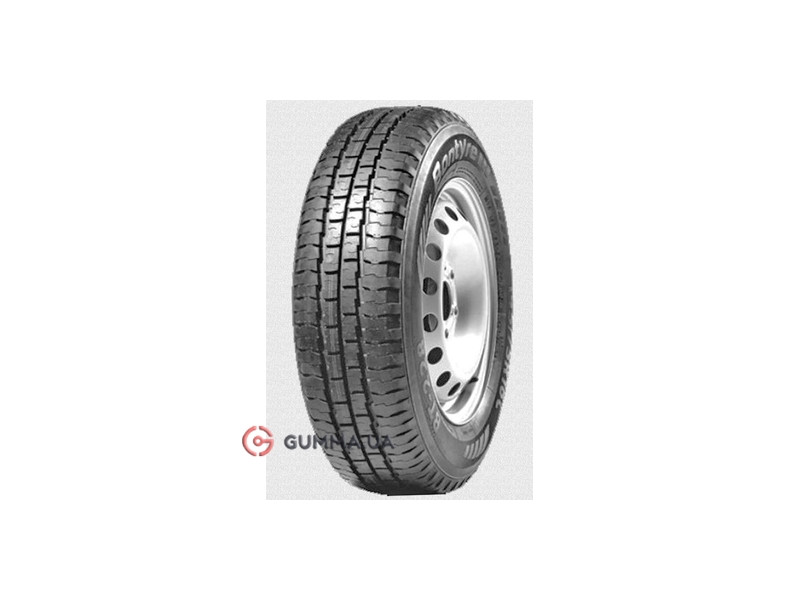 Bontyre  BT-228 185/75 R16C 104/102R