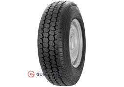 Летняя шина Avon  Avanza AV4 195 R14C 106/104N