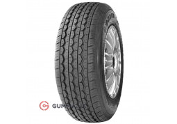 Durun  D108 195 R14C 105/103N