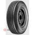 Lassa  LT/R 6.50 R16C 108/107M PR10