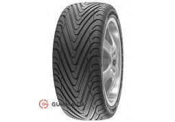Летняя шина Marangoni  Zeta Linea 195/45 R15 78V