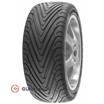 Marangoni  Zeta Linea 195/45 R15 78V