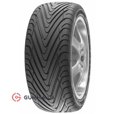 Летняя шина Marangoni  Zeta Linea 195/45 R15 78V