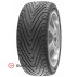 Marangoni  Zeta Linea 195/45 R15 78V