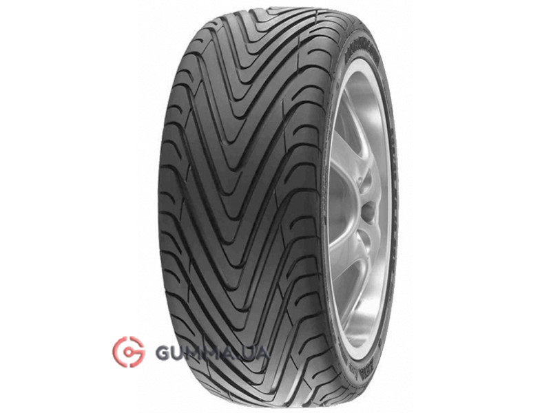Marangoni  Zeta Linea 195/45 R15 78V
