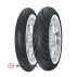 Летняя шина Avon  Cobra AV1 120/70 R19