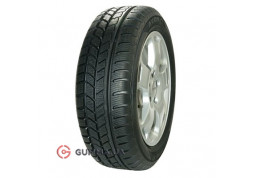 Avon  Ice Touring 185/65 R15 88T