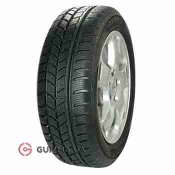 Зимняя шина Avon  Ice Touring 185/70 R14 88T