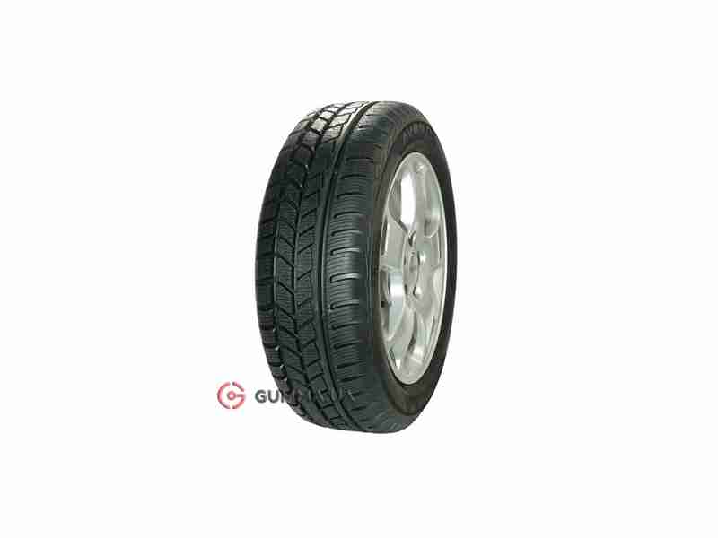 Зимняя шина Avon  Ice Touring 185/70 R14 88T